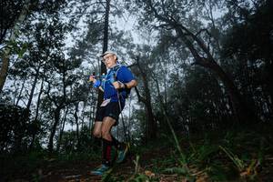 BIB: 
                            <button type="button" onclick="openModal(22568877)" class="btn btn-primary btn-sm float-right btn-popup" data-toggle="modal" data-target=".modal-high-quality">
                        <i class="fas fa-shopping-cart"></i> Add to Cart
                    </button>
                                            <button type="button" onclick="isThisMe(22568877, true)" class="btn btn-success btn-sm float-right btn-popup btn-isme hidden" data-toggle="tooltip" data-placement="bottom" title="นี่คือรูปของคุณใช่ไหม คลิกที่นี่เพื่อเอาเข้าอัลบั้ม">
                        <i class="fas fa-plus"></i> Add to album
                    </button>
                    <button type="button" onclick="isThisMe(22568877, false)" class="btn btn-warning btn-sm float-right btn-popup btn-isnotme hidden">
                        <i class="fas fa-ban"></i> Remove from album
                    </button>